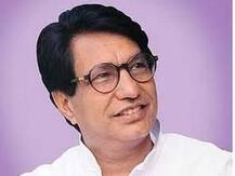 Uttar Pradesh Rajya Sabha elections: Ajit Singh announces support to SP, Congress