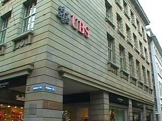 Modi effect? India money in Swiss banks dips 33 % to Rs 8,392 crore