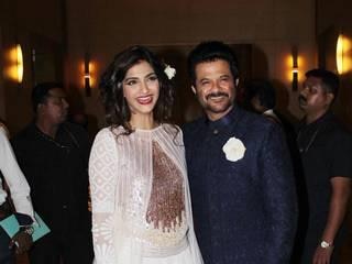 In my family, no one is fan of each other: Anil Kapoor  In my family, no one is fan of each other: Anil Kapoor