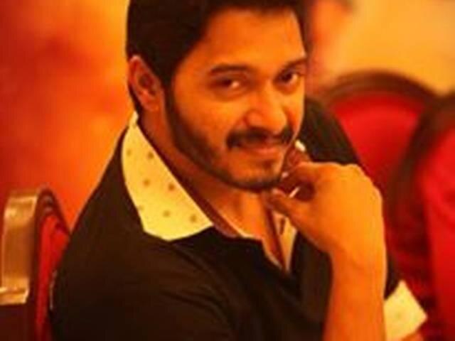 I don't interfere in director's work: Shreyas Talpade I don't interfere in director's work: Shreyas Talpade