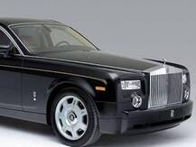 Service Tax Hike: These Things Will Get Expensive From June 1