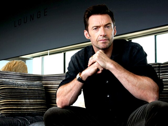 Hugh Jackman Talks About 'Wolverine 3', Reveals The Film Is Going To Be Very Different Hugh Jackman Talks About 'Wolverine 3', Reveals The Film Is Going To Be Very Different