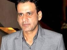 I own my films, whether good or bad: Manoj Bajpayee