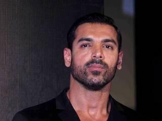 John Abraham confirms 'Force 3' John Abraham confirms 'Force 3'