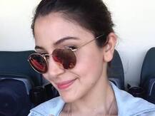 Anushka Sharma owes it all to Aditya Chopra