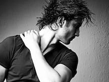 This is why Sushant Singh Rajput didn't cry when his mother passed away