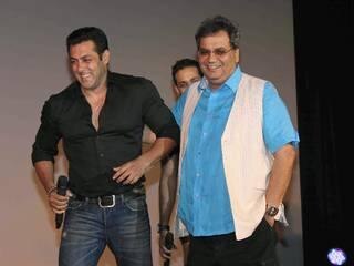 Subhash Ghai comes to Salman's defence post goodwill ambassador furore Subhash Ghai comes to Salman's defence post goodwill ambassador furore