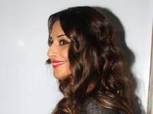 Wanted only one film, can't believe it's been 11 years: Vidya Balan