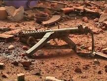 Terrorists attack Army convoy in Kashmir, 3 soldiers injured