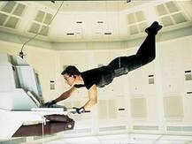 'Mission: Impossible 6' set for July 27, 2018 release