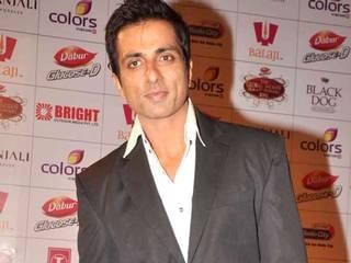 Sonu Sood's '2 in 1' to release on October 7 Sonu Sood's '2 in 1' to release on October 7