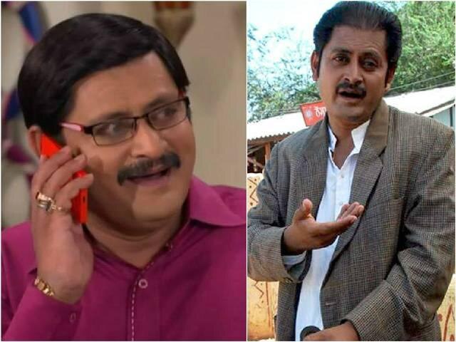 Don't like today's content on Indian TV: Rohitash Gaud Don't like today's content on Indian TV: Rohitash Gaud