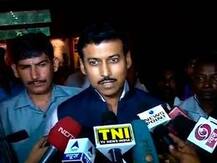 Udta Punjab row: Approach appellate tribunal if not satisfied with CBFC, says Rathore