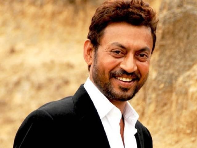 Celebs should not take brand endorsements for granted: Irrfan Khan Celebs should not take brand endorsements for granted: Irrfan Khan