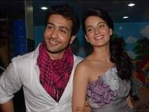 Hrithik-Kangana spat: Kangana's former boyfriend Adhyayan Suman makes SHOCKING REVELATIONS