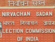 EC issues show cause notices to Jayalalithaa and Karunanidhi