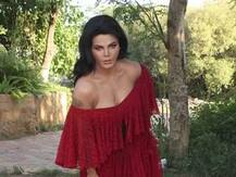 Rakhi Sawant is back on small screen