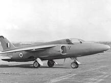 CBI registers FIR against UK-based arms dealer in Embraer deal