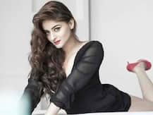 Is Mahi Vij, the new lead of ‘Jamai Raja’?