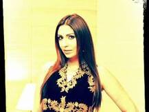 Ex-Bigg Boss contestant Pooja Mishra alleges gangrape!