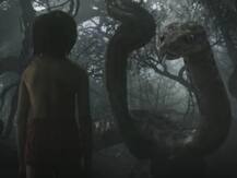 'The Jungle Book' rules China's box office