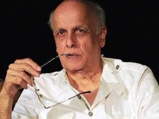 Most actresses suffer abuse worse than domestic help: Bhatt Most actresses suffer abuse worse than domestic help: Bhatt