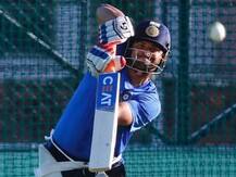 Raina ruled out as India retain same team for last two ODIs vs NZ