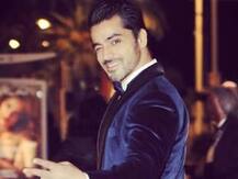 WOW: This Bollywood handsome hunk to be Jhalak Dikhhla Jaa's FIRST contestant?