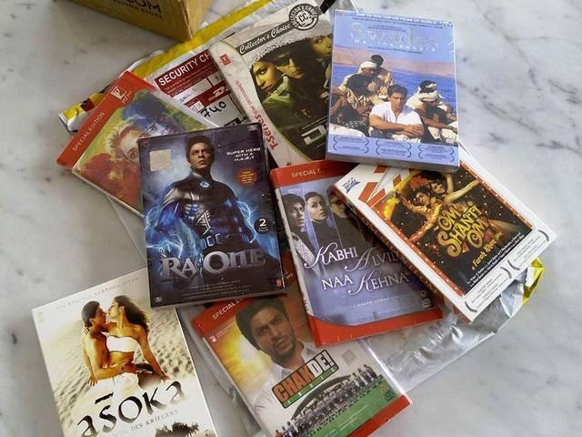 Paulo-Coelho-srk-.jpg