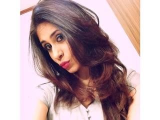 'Brahmarakshas' actress Kishwer Merchant down with DENGUE! 'Brahmarakshas' actress Kishwer Merchant down with DENGUE!