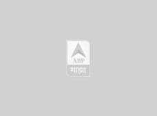 Live Tv Abp Marathi Live Tv Watch Marathi News Live Tv Online