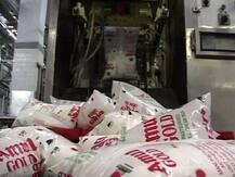 विदर्भात धवलक्रांतीसाठी अमूलचा पुढाकार