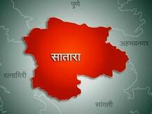 14 लाखांच्या हजार-पाचशेच्या नोटा चोरीला, तरुणाचा बनाव उघड