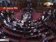জিএসটি ইস্যুতে নরম হওয়ার পথে কংগ্রেস, ছাড়তে পারে মূল দাবি