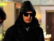 \'भाबी जी घर पर हैं\' में दिखेंगे जिमी शेरगिल