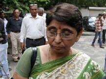 नरोदा नरसंहार: कोर्ट ने कोडनानी को गवाह के तौर पर अमित शाह को बुलाने की अनुमति दी