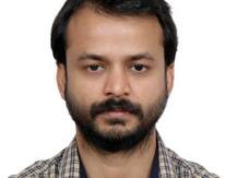 গ্রন্থসাহেবের সঙ্গে দলীয় ইস্তেহারের তুলনা, পঞ্জাবে আশিস খৈতানের বিরুদ্ধে এফআইআর