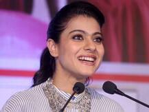 ধনুষের ছবি ‘ভিআইপি টু’-তে কাজল?