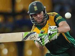Ab De Villiers Hits 176 Against Bangladesh Latest Updates 15 चौकार, 7 षटकार, बांगलादेशविरोधात डिव्हिलयर्सची तुफानी खेळी