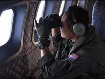 তানজানিয়া উপকূলে পাওয়া বিমানের ভাঙাচোরা টুকরো এমএইচ ৩৭০-এর, জানাল মালয়েশিয়া