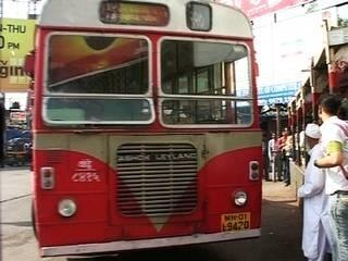 Best Bus Ticket Rates Likely To Decrease बेस्ट बसच्या तिकीट दरात कपात होण्याची शक्यता