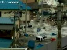 বিরাট ভূমিকম্প, সুনামিতে ওলটপালট হবে গোটা এশিয়ায়! ভারতীয়র ভবিষ্যদ্বাণীতে আতঙ্ক পাকিস্তানে