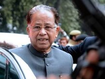 পরপর চারবার ক্ষমতা দখল করা সহজ নয়, হারের পর গগৈ