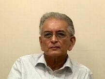 ব্যাঙ্ক জালিয়াতি চক্রের শিকার প্রাক্তন রাজ্যপাল শ্যামল সেন