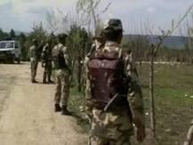 সোপিয়ানে বাহিনীর সঙ্গে গুলির লড়াইয়ে খতম ২ হিজবুল জঙ্গি, আত্মসমর্পণ একজনের