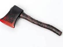 ধর্ষণের চেষ্টা, যুবকের লিঙ্গচ্ছেদ করে হত্যা আদিবাসী মহিলার