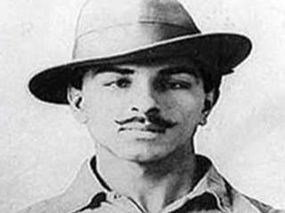86 Years After Bhagat Singhs Hanging Pakistani Lawyer Seeks To Establish His Innocence ফাঁসির ৮৬ বছর পর ভগত সিংহকে নির্দোষ প্রমাণ করতে আদালতের দ্বারস্থ পাক আইনজীবী