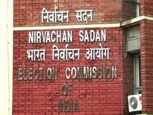 নজিরবিহীন পদক্ষেপ কমিশনের, চেয়ে পাঠানো হল প্রিসাইডিং অফিসারদের ডায়রি, ভিডিও ফুটেজ