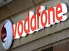 ਵੋਡਾਫੋਨ ਦਾ ਇੱਕ ਹੋਰ ਵੱਡਾ ਤੋਹਫਾ