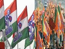 মমতায় আস্থা বাড়ছে, এখনই লোকসভা নির্বাচন হলে রাজ্যে ৪২% ভোট পাবে তৃণমূল, বিজেপি ২৩%, ইঙ্গিত এবিপি আনন্দ-লোকনীতি সিএসডিএস সমীক্ষায়